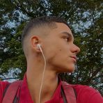 Kaleb Silva - Facebook