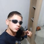 Kaleb Silva - Facebook