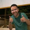 Kaleb_silva - @kaleb_psilva - TikTok