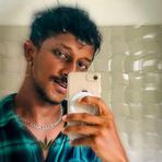 Kaleb Silva - Facebook