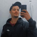 Kaleb Silva - @maculebs - Instagram