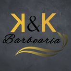 Kaleb Silva - Facebook