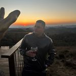 Kaleb Silva - @kalebsillvaa - Instagram
