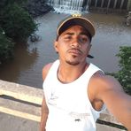 Kaleb Silva - Facebook