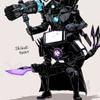 Kaleb Silva - @kaleb.silva68 - TikTok