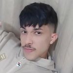 Kaleb Silva - @kalebsilva_ - Instagram
