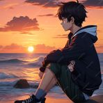 Kaleb Silva - Facebook