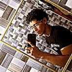 Kaleb Silva - Facebook