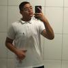 Kaleb._silva__ - @kaleb._silva__ - TikTok