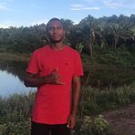 Kaleb Silva Moura - Facebook