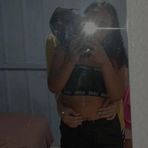Kaleb Silva Silva - Facebook
