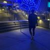 Lifebykaleb - @kaleb.silva0 - TikTok