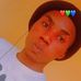 Caleb Silver - Facebook
