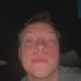 Caleb Silver - Facebook