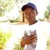 Caleb Silver - Facebook