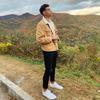 Caleb Silver - @caleb.silverr - TikTok