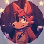 Kaleb  silveria - @kalebsilveria - Instagram