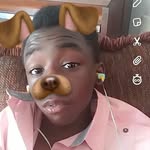 Kaleb Ellis - @kaleb_silverchariot - Instagram