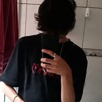 Kaleb Silver - @kale_b991 - Instagram