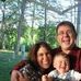 Kaleb Silver - Facebook