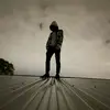 Kaleb Silver - @kaleb.silver - TikTok