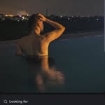 Kaleb Silver - @kalebsilver - Instagram