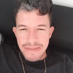 Kaleb Silver - @clebsonailver87 - Instagram