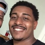 Kaleb Silvério - @kalebsilverio - Instagram