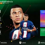 Kaleb Silvério da Silva - @kalebsilverioda - Instagram