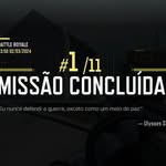 Kaleb Silvério da Silva - @kalebsilveriodasilva - Instagram