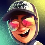 Kaleb Silverio Martins - @kalebsilveriomartins - Instagram