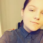 kaleb Silvernail - @kaleb_silvernail2023 - Instagram