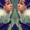 kalebsilver3 - @kalebsilver3 - TikTok