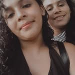 @kalebsilver777 - Instagram