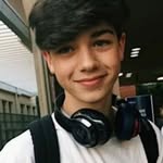 caleb singer - @daddyy.calebb - Instagram