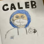 Caleb Singer - @calabe_22 - Instagram