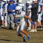 Caleb Singer - @singer.caleb - Instagram
