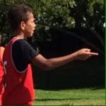 Caleb Singer - @ez.bucketz5 - Instagram