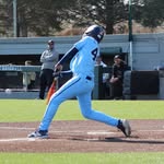 Caleb Singer - @caleb_singer4 - Instagram