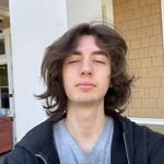Caleb Singer - @ca.ss8941 - Instagram