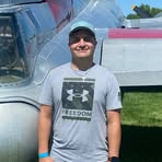 Caleb Singer - Facebook