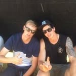 Caleb Singer - @caleb.singer - Instagram