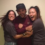 Caleb Singer, CPA - @csinger24 - Instagram