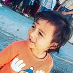 Caleb.Singer - @caleb_singer - Instagram