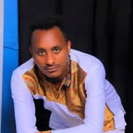 Gospel Singer Kidane Kaleb - @gospelsingerkidanekaleb - Instagram