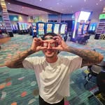Kaleb Frisinger - @kalebfrisinger - Instagram