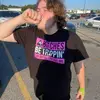Kaleb - @kalebsinger15 - TikTok