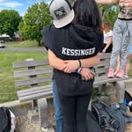 Kaleb Kessinger - @kalebkessinger - Instagram