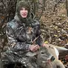 Kaleb Lassinger - @kaleb.lassinger - TikTok