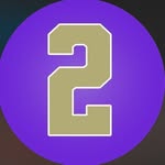 Kaleb Lassinger - @kaleblassinger - Instagram